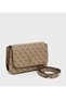 Meridian Ii Flap Cro Women's Bag Hwsg6974200 - 4