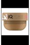 Natural Product Smoothing Hair Care Mask 250 ml