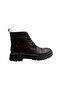 881 714 Men's Genuine Leather Casual Boots