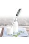 Digital Cooking Thermometer 25cm - 4