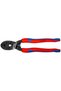 CoBolt 7102200