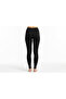 |   Super Winter Thermal Unisex Underwear Cotton Tights - 5
