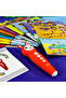 ENGLISH 101 SMART PEN 12 BOOK القلم الناطق تعليم الانجليزي مع قلم و 12 كتاب - 6