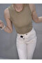Undershirt - 2