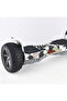 Yongkang Chic 8.5 inch Hoverboard Balance Scooter Cheap Self Balancing Hoverboard