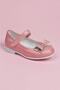 Ilkadim Shoes Babet - 4