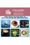 ® موزع مياه علوي التحميل - 3 صنابير دفع (ساخن، بارد، عادي)، تقنية ألمانية، خزان من الفولاذ المقاوم للصدأ، تخزين - 5