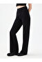 Lf2040548 Pants - 4