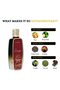 Amora De Femme Eau De Parfum 100ML - 3