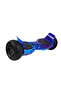 High Quality Cheap Off Road Two Wheel Air Cushion Board Electric Self Balancing Scooter