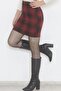 Women's Karelibordo Mini Pencil Skirt - 3