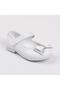 Children's Shoes Ballerinas - 2