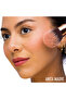 Swinging Singles Blush - Anita Mauve - 3