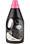 Abaya Shampoo 2 Litre - 2