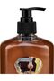 Soft N Cool Liquid Hand Wash Oud 500 ml - 4