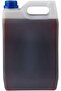 ANTISEPTIC DISINFECTANT 5LTR - 4