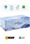 Facial Tissues 200 x 2 Ply x 5 Pack - 3