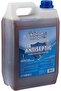 ANTISEPTIC DISINFECTANT 5LTR - 2