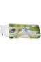 Highly Absorbent, Sterilized, Soft & Strong Toilet Tissue Rolls 100 Sheet, 10 Rolls Per - 2