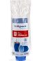 Blue Plastic Cups, 16 oz, Durable Disposable Cold Drink Cups for Parties and Events - 2