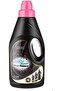 Abaya Shampoo 2 Litre