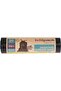 Drawstring Garbage Bags 60x90cm 20 Count 30 Gallon - 2