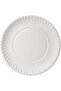 This Product Contains The Following Features: