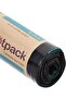 Drawstring Garbage Bags 60x90cm 20 Count 30 Gallon - 3