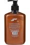 Soft N Cool Liquid Hand Wash Oud 500 ml - 3