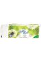 Highly Absorbent, Sterilized, Soft & Strong Toilet Tissue Rolls 100 Sheet, 10 Rolls Per