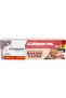 ALUMINIUM FOIL 30CM 25SQFT + BAKING PAPER 30CM 75SQFT