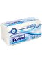 Multi-Purpose Towels, 150-Sheets | Disposable Absorbent Cleaning Wipes - 2