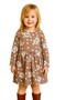 Cat Girl Dress - 4