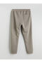 Southblue Standard Fit Men's Jogger Sweatpants - 6