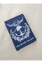 Sports Wallet, Neck-Hanging Wallet, Fabric Wallet, Leather Wallet, Leather-Leather Wallet - 5