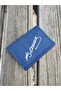 Asker Wallet, Sports Wallet, Neck-Hanging Wallet, Fabric Wallet, Snap-Fastened Wallet, Snap-Fastened Wallet - 2