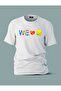 We Love Tennis T-Shirt