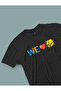 We Love Tennis T-Shirt - 2