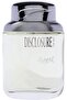 Disclosure for Men Eau De Toilette 100ml (Pack of 2) - 3