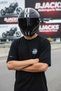Mv Aguasta Legacy Premium T-Shirt