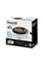 400g Coffee Roaster with Timer NL-CR-4974-WH - 7