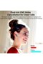 T20 Wireless Earbuds Bluetooth Headphones - 5