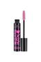 Sensitive B.U.T. Wow Lengthening Mascara - Black - 8.5 mlماسكرا سنسيتيف بي يو تي واو لتطويل الرموش - - 7