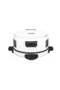Roti/Tortilla/Pizza Bread Maker NL-RM-4979G-WH - 2