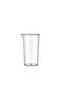 4 in 1 Hand Blender NL-CH-4268-BK - 3