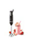 Hand Blender NL-CH-4265-BK - 4