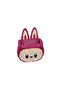 Labubu Pencil Holder - 5