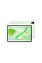 Yeni Matepad 12X 2025 12/256 GB Bundle Klavye + Kalem Tablet Yeşil - 3