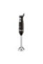 Hand Blender NL-CH-4265-BK - 6