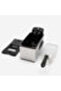 Deep Fryer with an Adjustable Thermostat NL-DF-4751-ST - 4